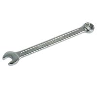 Laser 3072 Combination Spanner 24mm