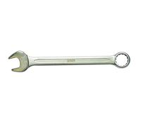 Laser 3078 Combination Spanner 30mm