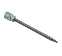 Laser Exhaust Technology Ribe Profile Bit 3101 1/2" D M10