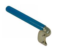 Laser 3107 Cam Belt Tensioner