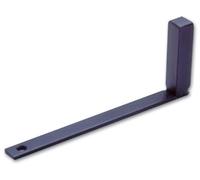 Laser 3110 Timing Belt Tensioner - for Peugeot