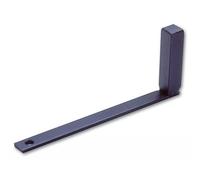 Laser 3110 Timing Belt Tensioner - Peugeot