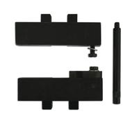 Laser 3112 Camshaft and Crankshaft Locking Tool Kit