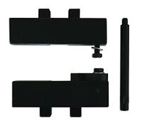 Laser 3112 Engine Locking Tool Kit - for BMW