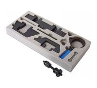 Laser 3113 Timing Tool Kit - for BMW