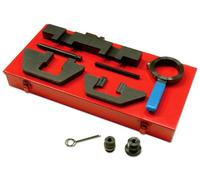 Laser 3113 Timing Tool Kit - for BMW