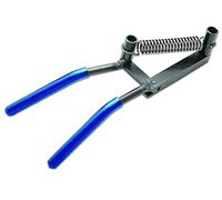Laser 3114 Timing Belt Tensioner - for GM