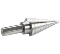 Laser 3124 Step Drill