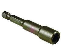 Laser 3134 Nut Driver 5/16" 65mm