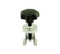 Laser 3173 Wiper Arm Removal Tool