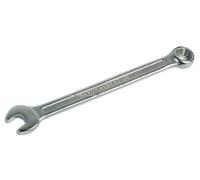 Laser 3190 Combination Spanner 45mm