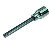 Laser 3194 Spline Bit 1/2"D M9