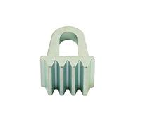Laser 3203 Flywheel Locking Tool