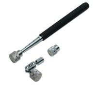 Laser 3218 Pick Up Tool 3-In-1