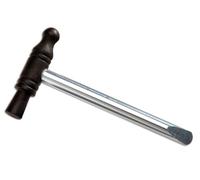 Laser 3238 Corrosion Assessment Tool