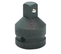 Laser 3257 Adaptor - Impact 3/4"d>1/2"d