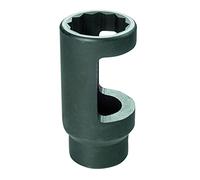 Laser Exhaust Technology Diesel Injector Socket 3297 22mm