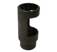 Laser 3298 Diesel Injector Socket - Window 1/2"D 27mm