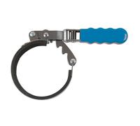 Laser Tools 3317 Oil Filter Wrench 73-105mm