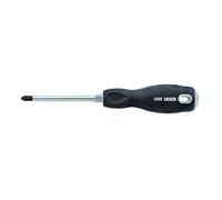 Laser 3355 Phillips Screwdriver Ph2 x 100mm