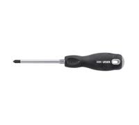 Laser 3355 Screwdriver Phillips Ph2 x 100mm