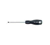 Laser 3356 Flat Screwdriver 3.2mm x 75mm
