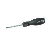 Laser 3362 PzDrive Screwdriver Pz2 x 100mm