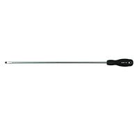Laser 3371 Flat Screwdriver 6mm x 150mm