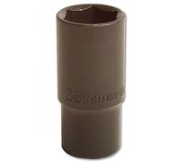 Laser Tools Hub Nut Socket 26mm 1/2"D - PSA - PL driver