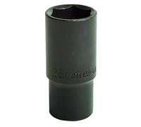 Laser 3378 Hub Nut Socket 26mm 1/2"D - PSA