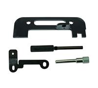 Laser 3388 Engine Timing Tool Kit - for Renault