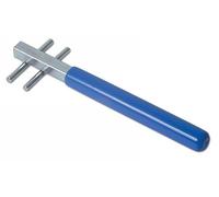 Laser 3400 Tensioning Tool Fits Renault