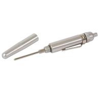 Laser 3401 Precision Oiler