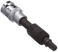 Laser 3404 Alternator Tool T50 Star x 1/2"D
