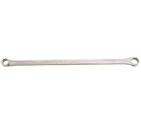 Laser 3406 Ring Spanner 12mm x 14mm