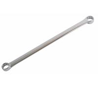 Laser 3406 Ring Spanner 12mm x 14mm