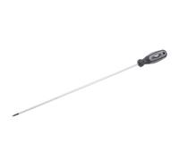 Laser 3421 Long Star Screwdriver T9