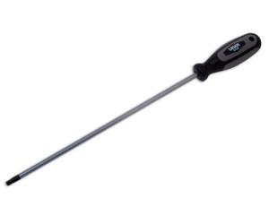 Laser 3421 Long Star Screwdriver T9