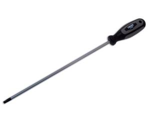 Laser 3424 Long Star Screwdriver T20
