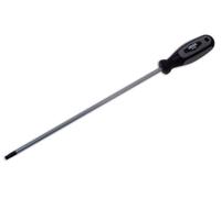 Laser 3427 Long Star Screwdriver T30