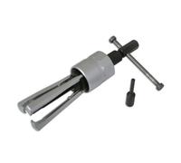 Laser 3475 Micro Bearing Puller