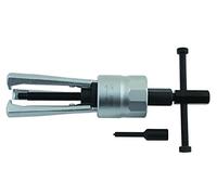 Laser Exhaust Technology Micro Bearing Puller 3475