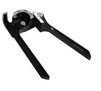 Laser 3483 Pipe Bender 3 In 1