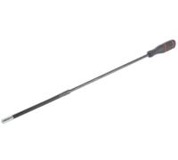 Laser 3507 Hose Clip Driver - Long 7mm