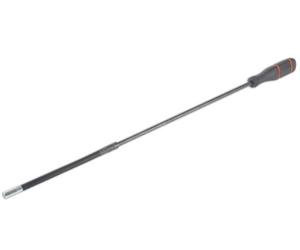 Laser 3507 Hose Clip Driver - Long 7mm