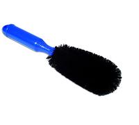 Laser Exhaust Technology Alloy Wheel Brush 3517