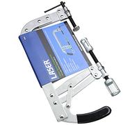 Laser Laser 3523 Valve Spring Compressor