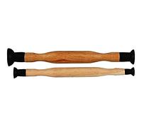 Laser 3524 Valve Grinders 2pc