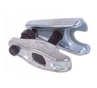 Laser 3525 Ball Joint Separator - Scissor Type