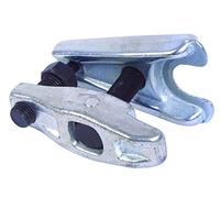 Laser Exhaust Technology Ball Joint Separator 3525 - Scissor Type